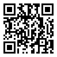 沧州市沧鑫食品有限公司店铺码