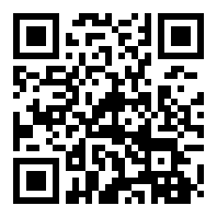 南京市满疆宏食品科技有限公司店铺码