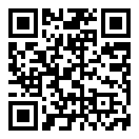 沧州领汇食品有限公司店铺码