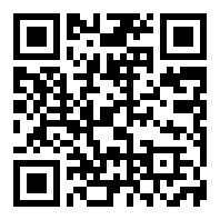 大庆市东华胶业有限公司店铺码