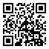 石家庄博雅园食品有限公司店铺码