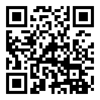 保定源清饮用水有限公司店铺码