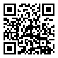 河北隆腾调味品有限公司店铺码