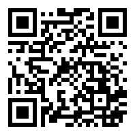 石家庄香雪食品有限公司店铺码