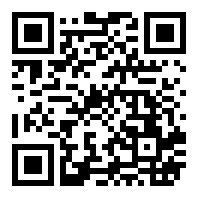 衡水市诚惠隆食品有限公司店铺码