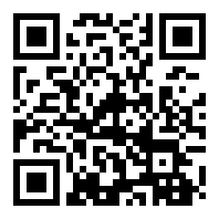 河北班得富食品有限公司店铺码