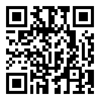 沧县稻花米线食品厂店铺码