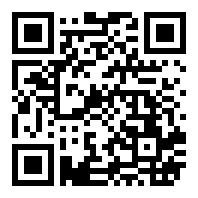 邢台中兴油脂有限公司店铺码