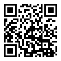 河北今中道食品有限公司店铺码