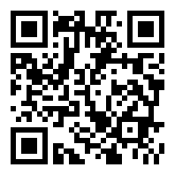 五常市久鲤农业有限公司店铺码