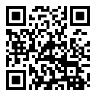 保定市七彩露纯净水制造有限公司店铺码