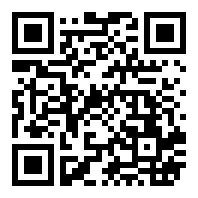 哈尔滨市道外区东风食品厂店铺码