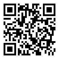 通辽市卖油翁食品有限公司店铺码