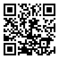 内蒙古鲜光生态农业发展有限公司店铺码