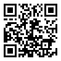 内蒙古明海酒业有限责任公司店铺码