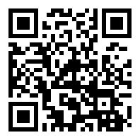 内蒙古财鑫农牧业科技有限公司店铺码