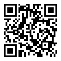 内蒙古萨德森精酿鲜啤酒有限公司店铺码