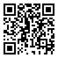 珲春海一鑫源工贸有限公司店铺码