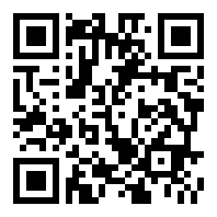 延边金稻香米业有限公司店铺码