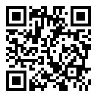 白城市鹤临香农业科技有限公司店铺码