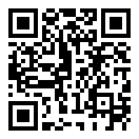 吉林睿康生物科技有限公司店铺码