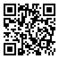 抚松县玉兴东北土特产有限公司店铺码