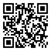 白山市鹿灵宝生物科技有限公司店铺码