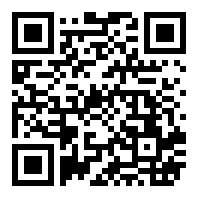 抚松县山野文画食品有限公司店铺码