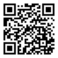 吉林省大瓜食品有限公司店铺码