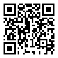 吉林省墨玉茭农业科技创新发展有限公司店铺码