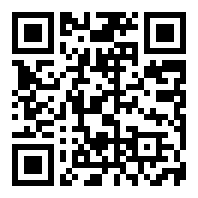 吉林市烨鸿调味品有限责任公司店铺码