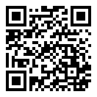 桦甸市跃山罐装饮用水有限公司店铺码