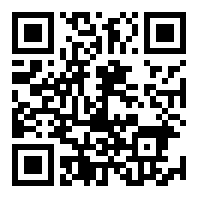 梅河口市沃池食品有限公司店铺码