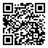 乌兰察布市怡鑫食品有限公司店铺码