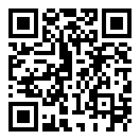 哈尔滨市香坊区玉记食品厂店铺码