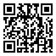 黑龙江省优喜胜食品有限公司店铺码