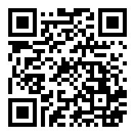 齐齐哈尔市碾子山区龙渊昌饮品有限公司店铺码