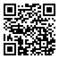 泰来县清海大米加工厂店铺码