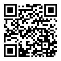 牡丹江市鑫鹏肉业有限责任公司店铺码