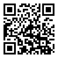 佳木斯市郊区胜利食品厂店铺码