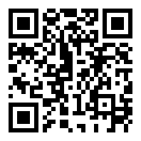 黑龙江雪那红米业有限公司店铺码