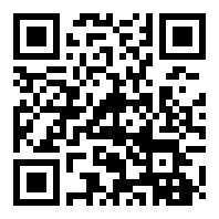 黑龙江省天腾米业有限公司店铺码