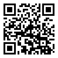 伊春市森康森林食品经营有限公司店铺码