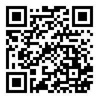 鹤岗市多米奇食品生产有限公司店铺码