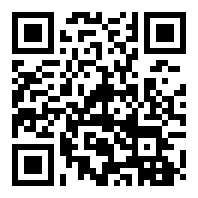 哈尔滨市利方元商贸有限公司店铺码