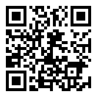 哈尔滨华东调味品有限公司店铺码