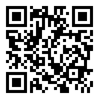 黑龙江省艾尔丽生物科技有限公司店铺码