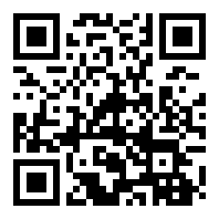 哈尔滨市宏臣米业有限公司店铺码