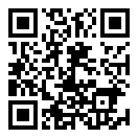 林甸县鼎丰食品加工厂店铺码