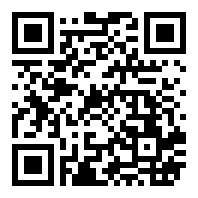 黑龙江阿提拉农业科技有限公司店铺码